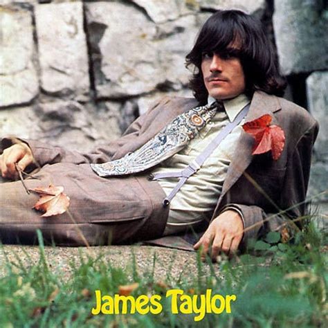 lyrics something in the way you move|james taylor 1968.